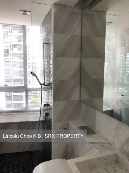 Newton One (D11), Condominium #166905762